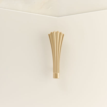 Fantosini - Sideboard