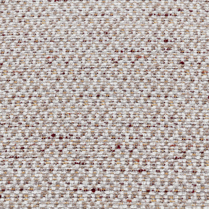 Halstead - Upholstered Dining Chair