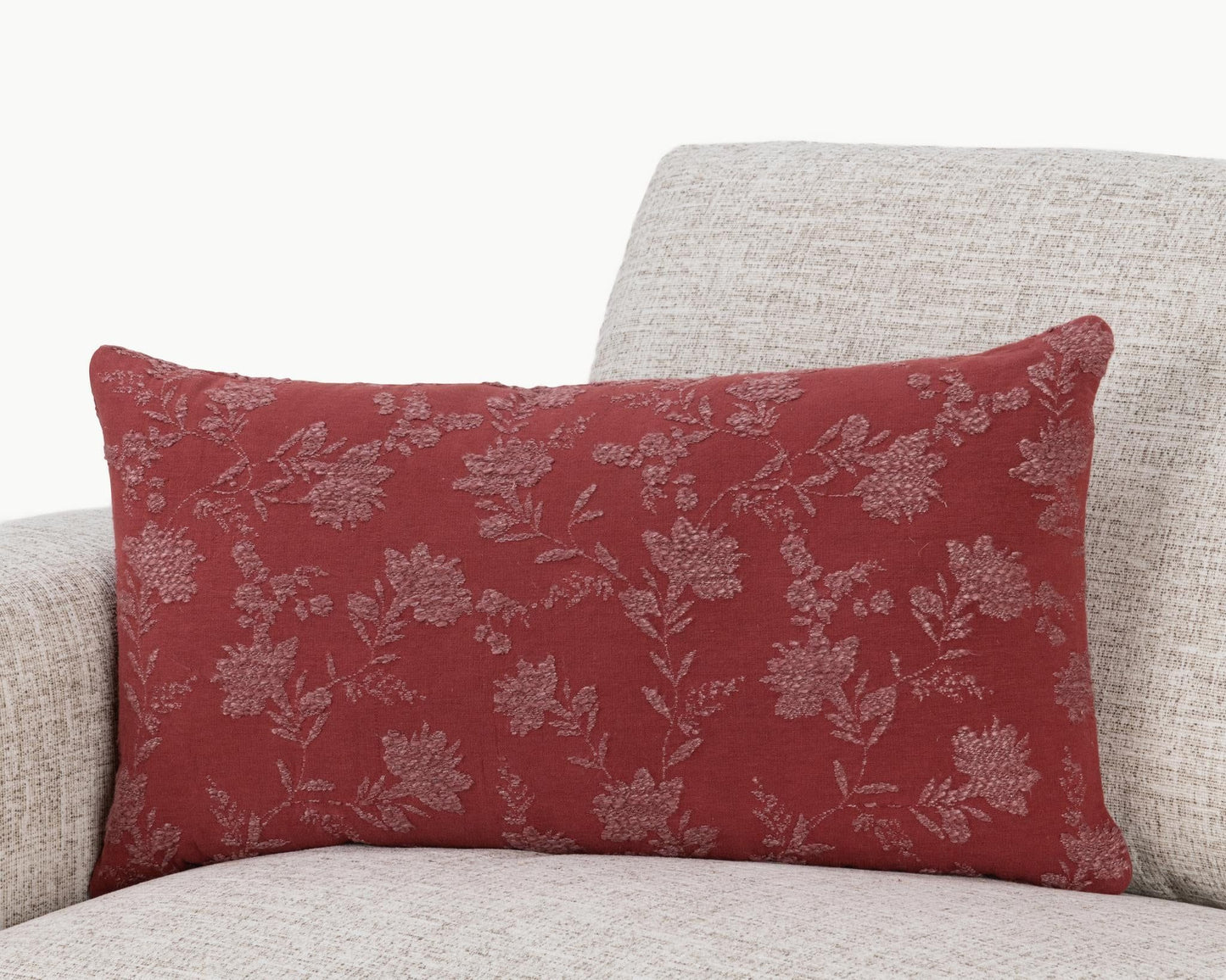 Rosecliff - Pillow