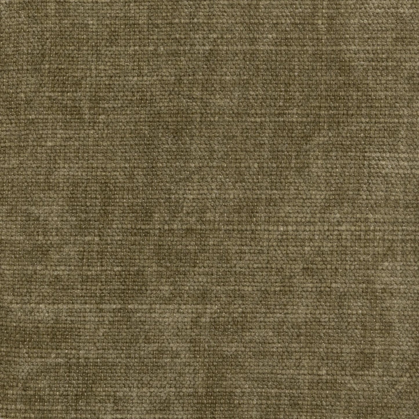 Aspen - Stationary Sofa