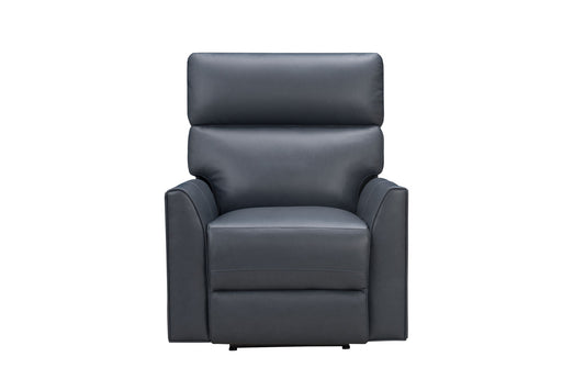 Marah - 3P Recliner Big & Tall