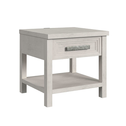 Avalanche - Occasional Table Set