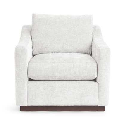 Aspen - Accent Chair