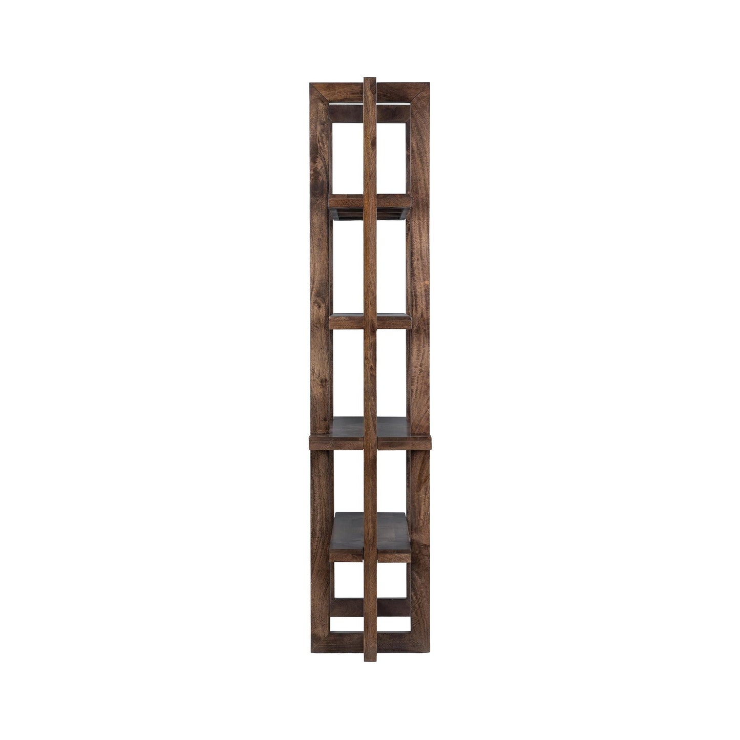 Sydney - Bookcase