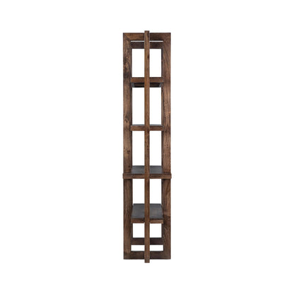 Sydney - Bookcase