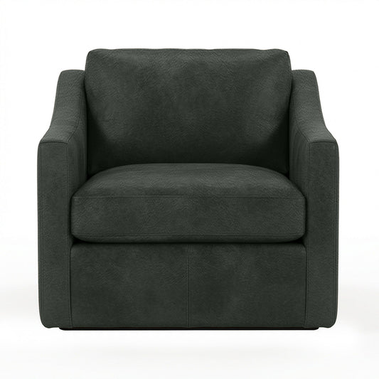 Kipton - Swivel Chair