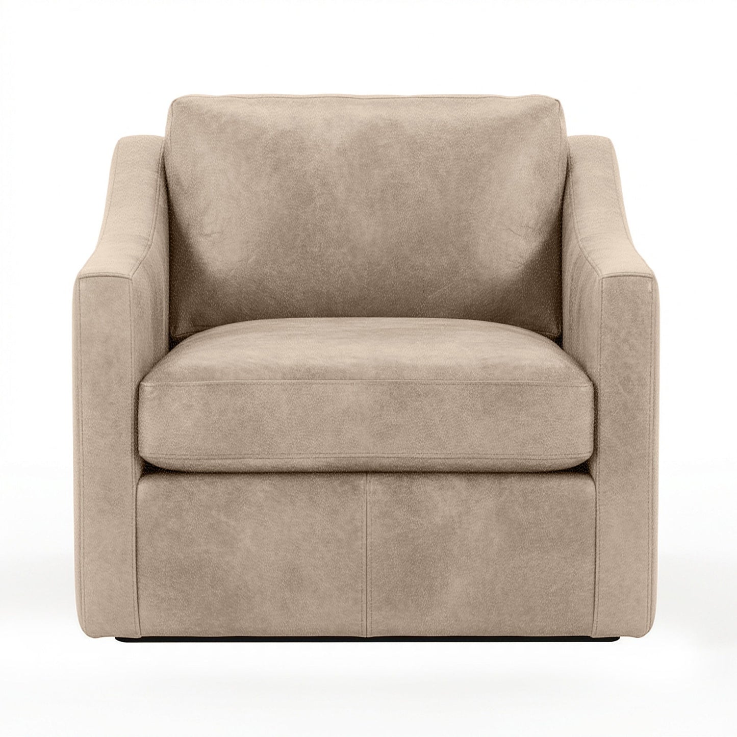 Kipton - Swivel Chair