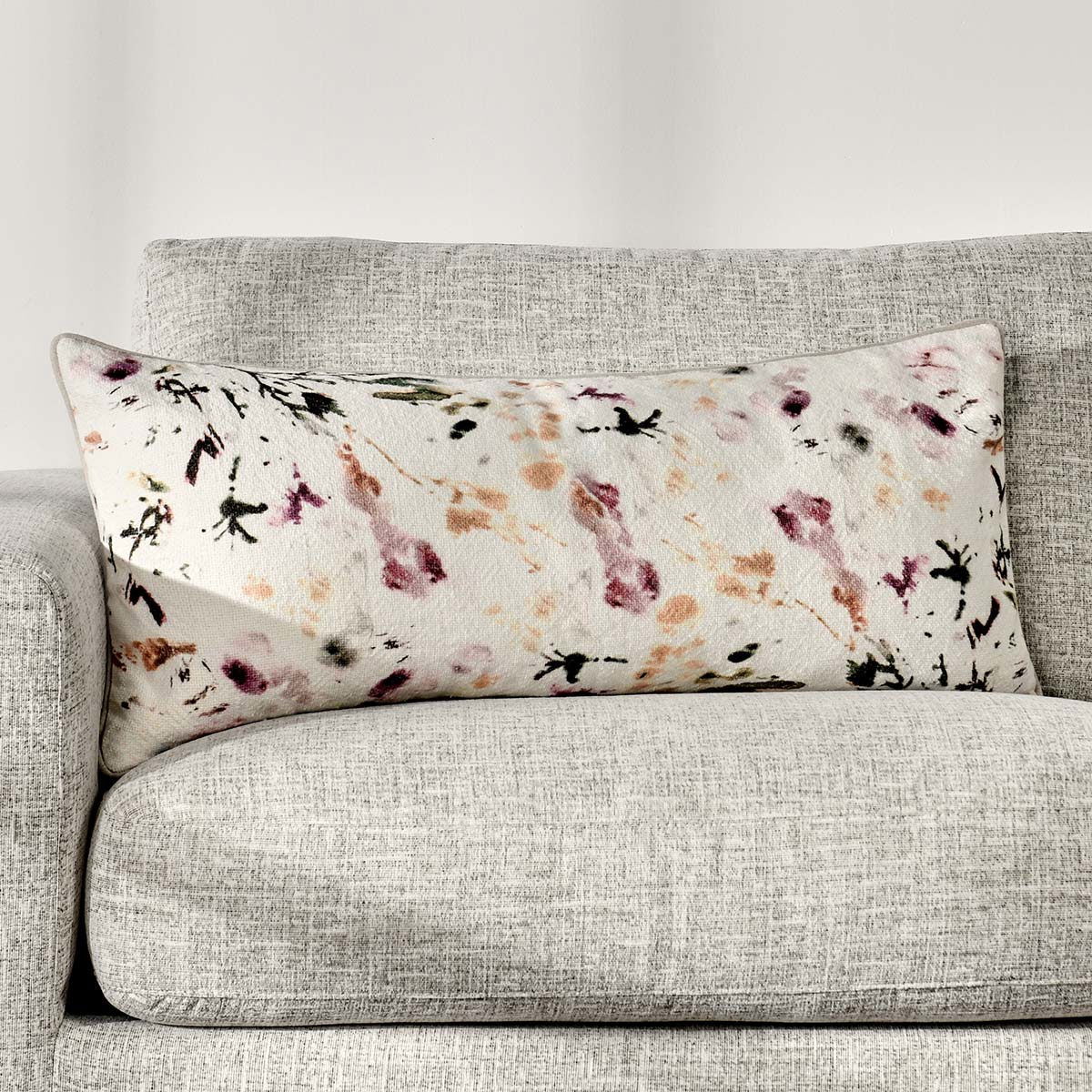 Modern Perspective - MP Cosmo Pillow - Multi