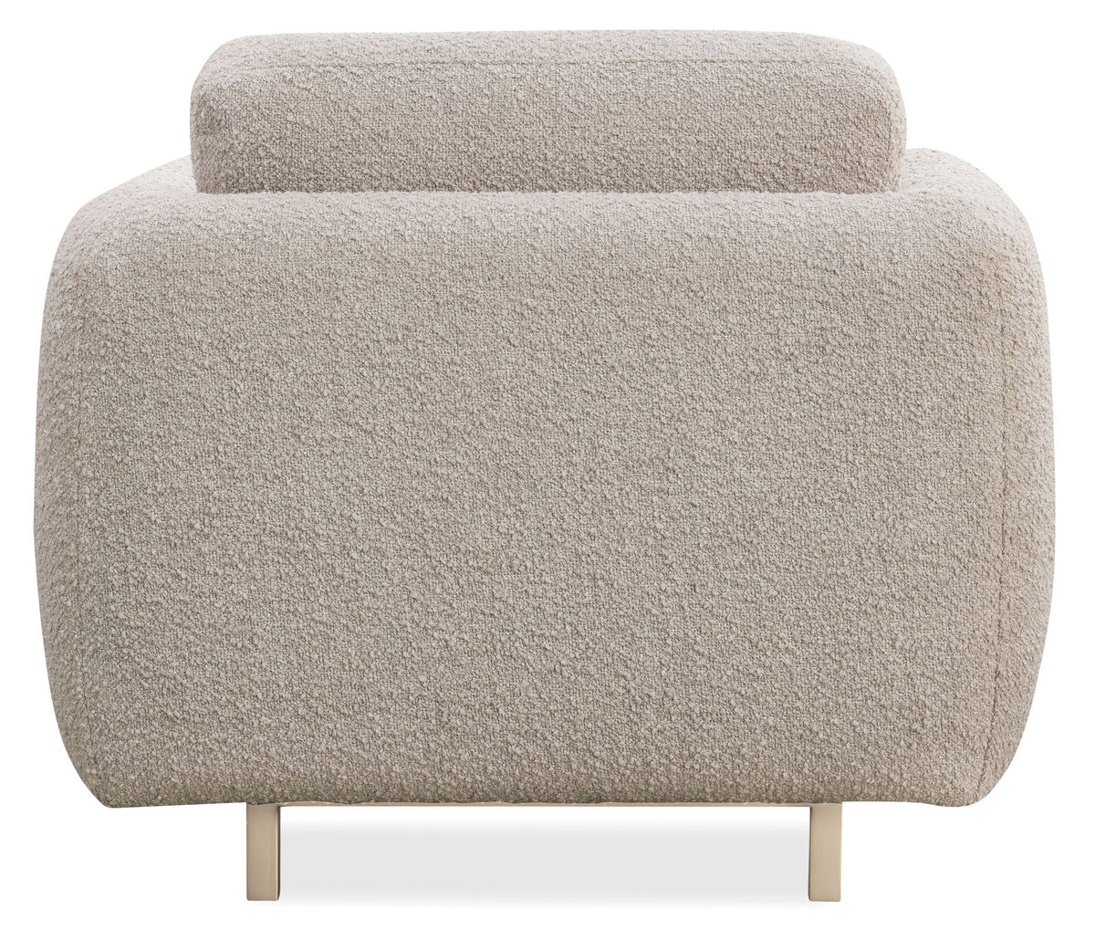 CC - Dawson Swivel Accent Chair