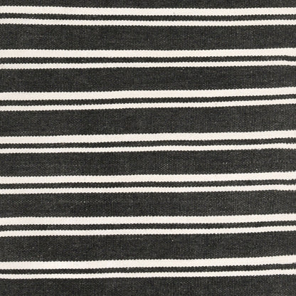 Palma - Stripe Rug