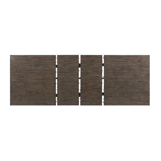 Stone - Dining Table