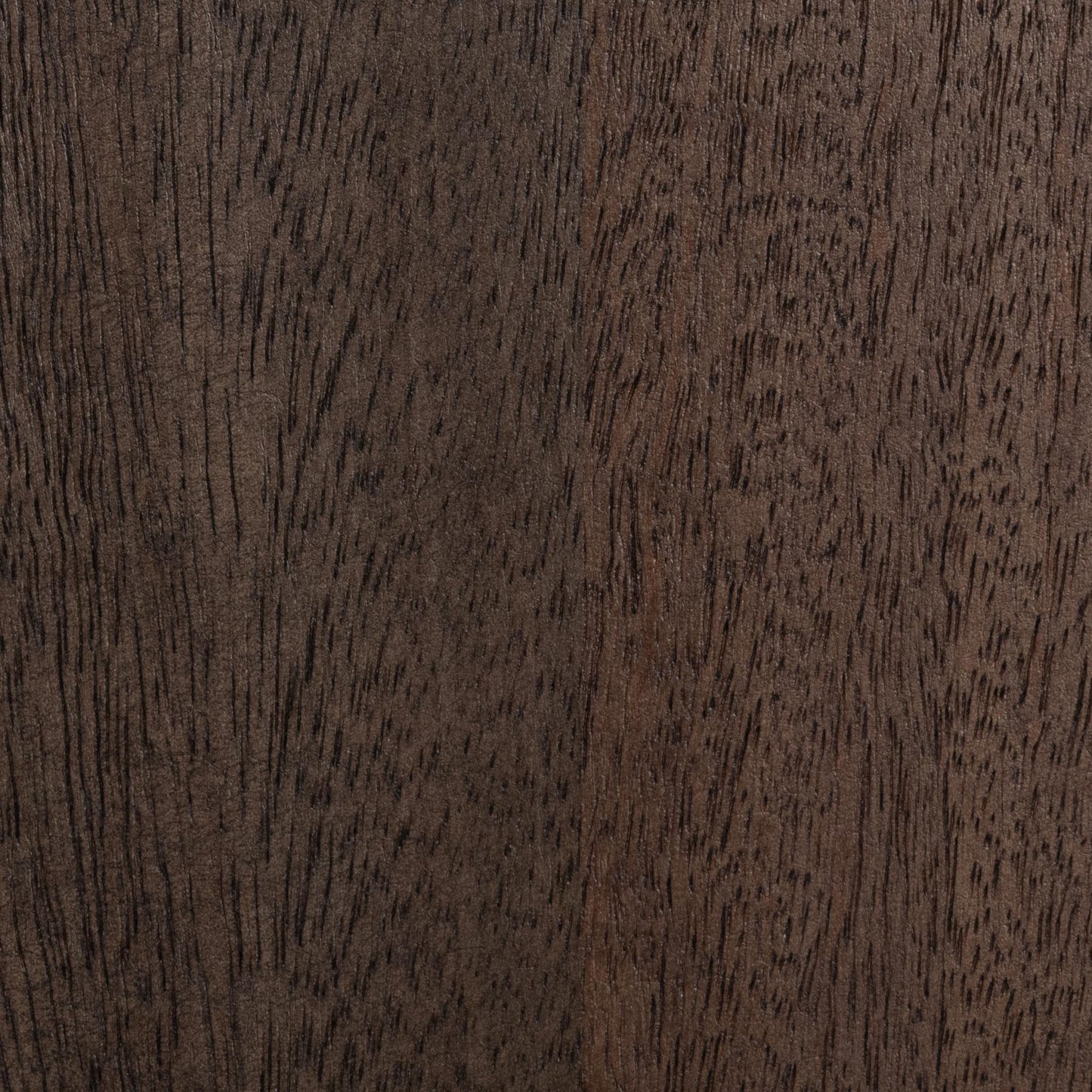 Marine - Bookcase - Cocoa Brown