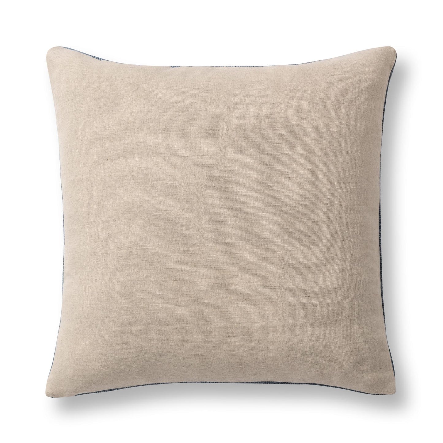 Moksha -  Accent Pillow
