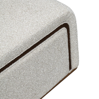 West Kensington - Chaise