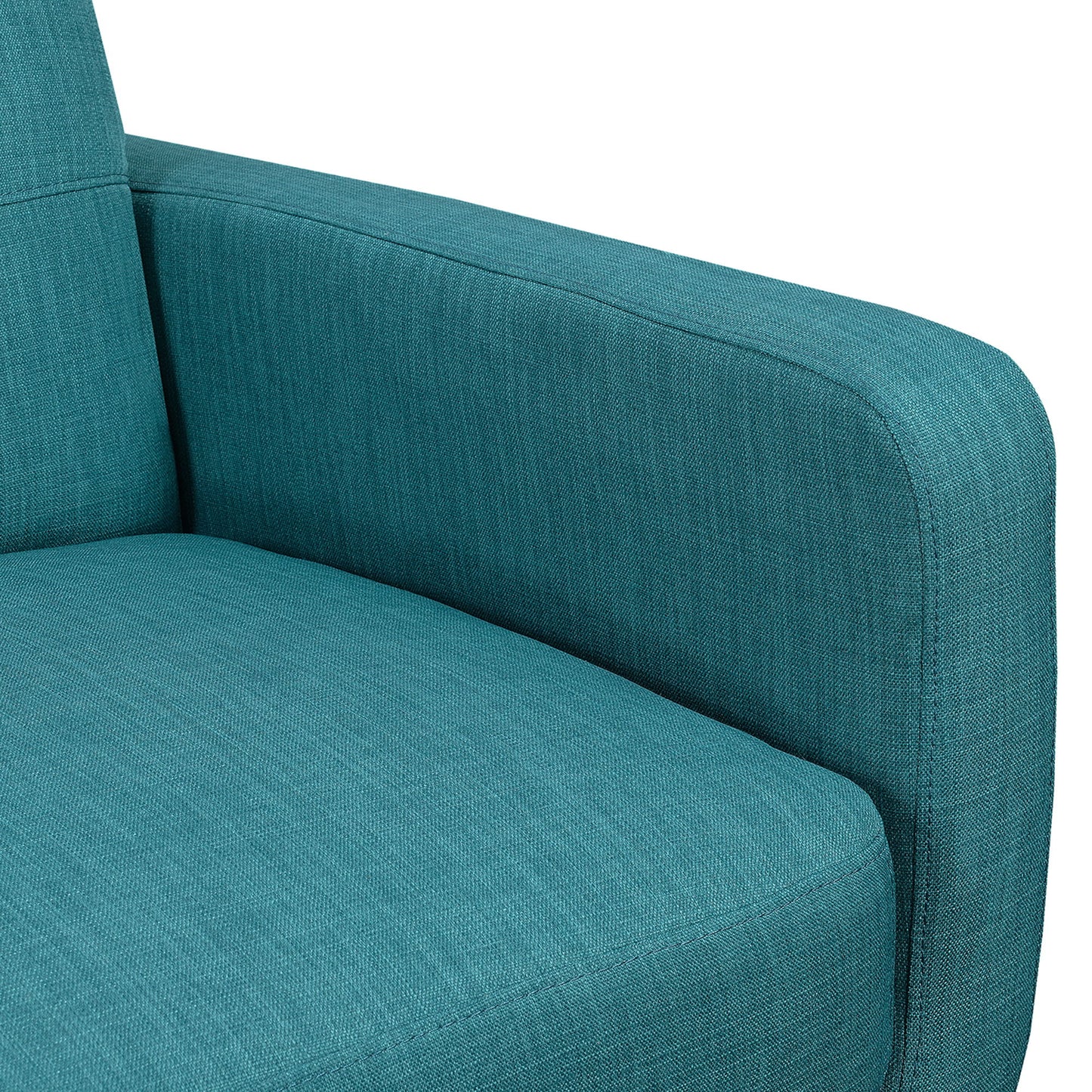 Hadley - 4480 Kd Loveseat