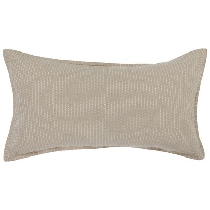 Karina - Duvet
