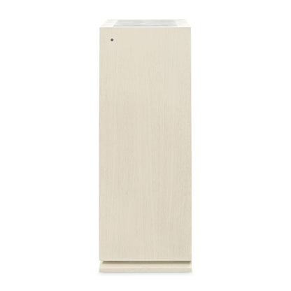 West Kensington - Oval Dining Table