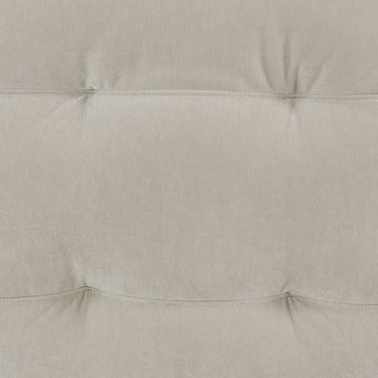 Dominick - Chaise