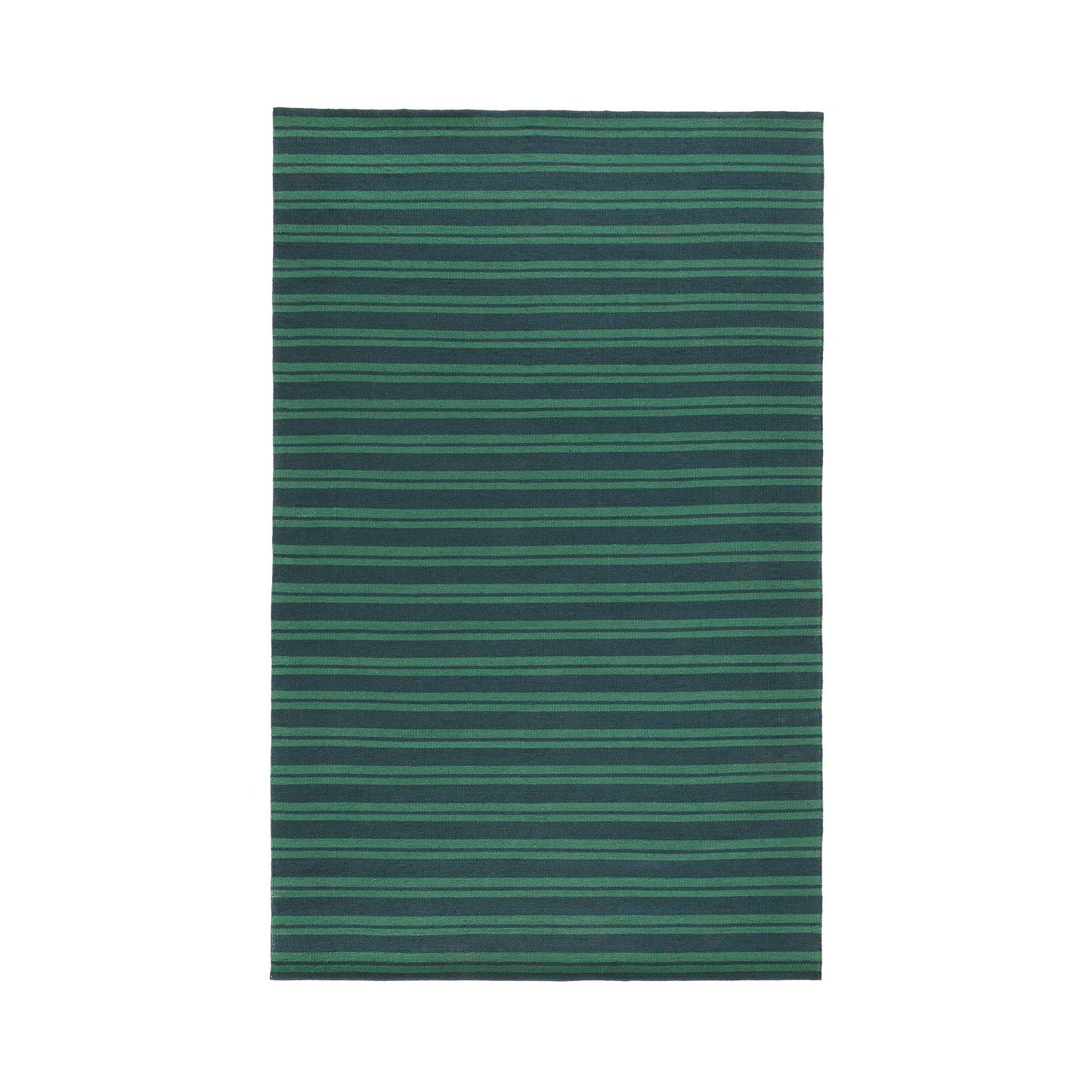 Performance Palma Stripe - Rug
