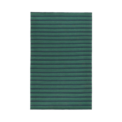 Performance Palma Stripe - Rug