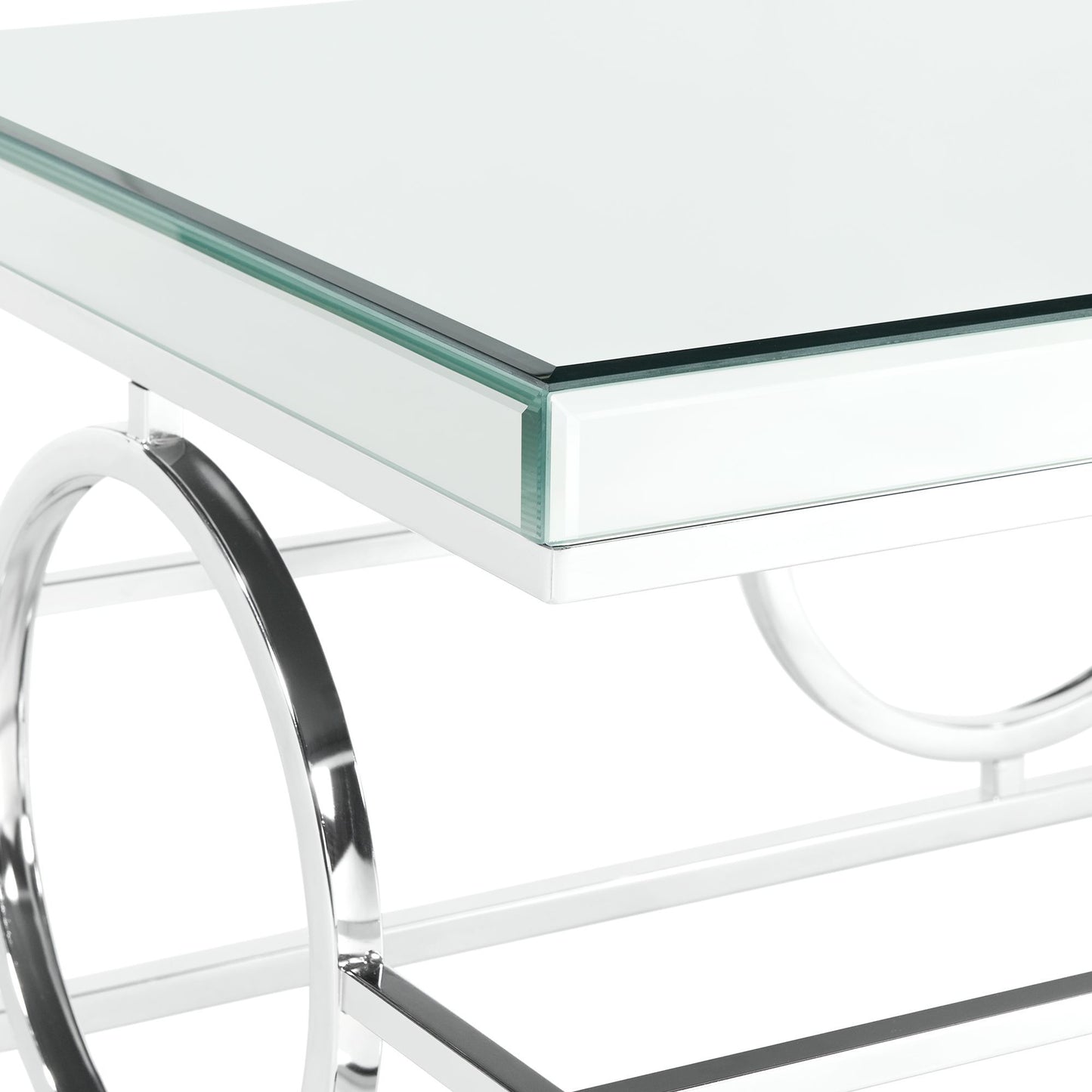 Pearl - Table