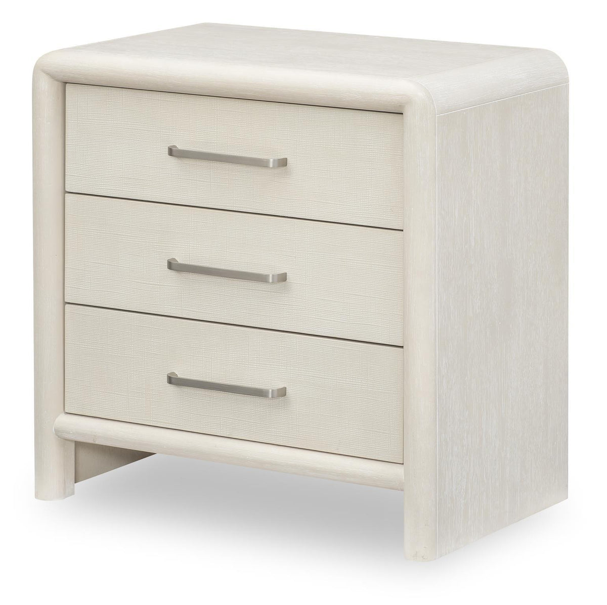 Maren - Drawer Nightstand