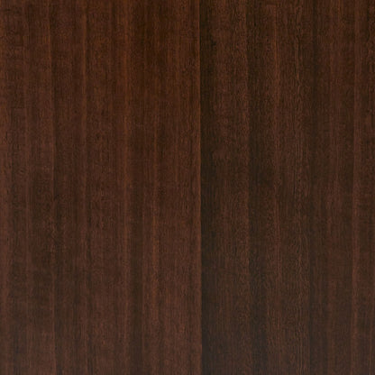 Belmont Place - Bedroom Dresser
