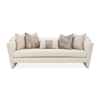 La Terrazza - Sofa