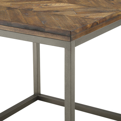 Lorenza - Table