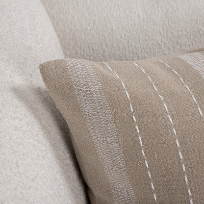 Villa - Origin Pillow