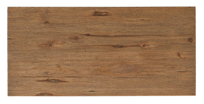Big Sky - 32" Bachelors Chest - Light Brown