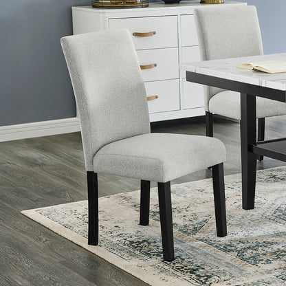 Celeste - Dining Chair