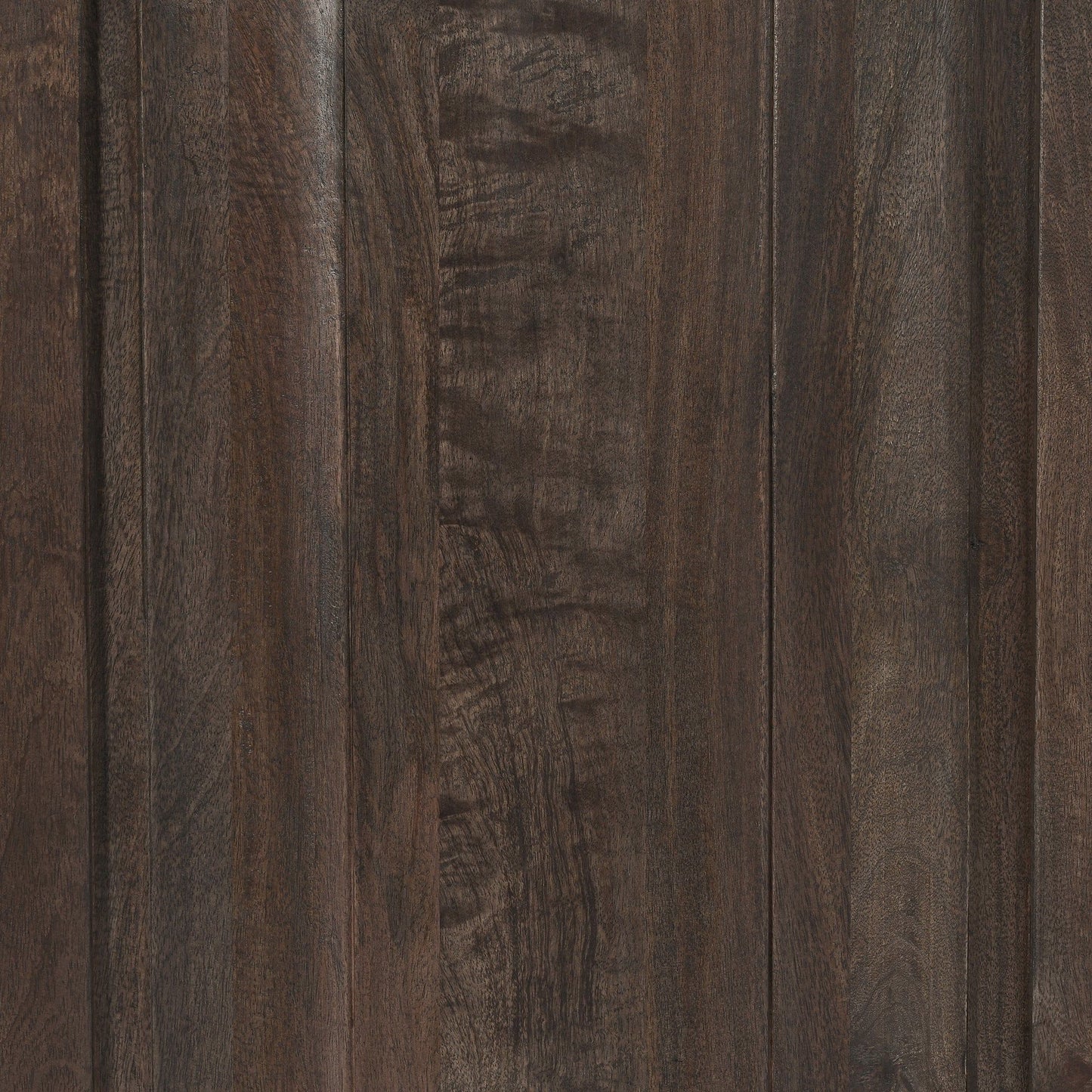 Adelaide - Wood 6 Drawer Chest - Cocoa Brown