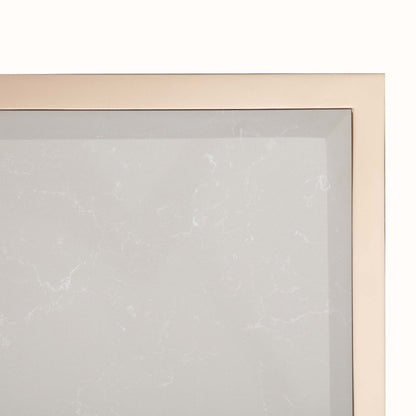 West Kensington - Nightstand