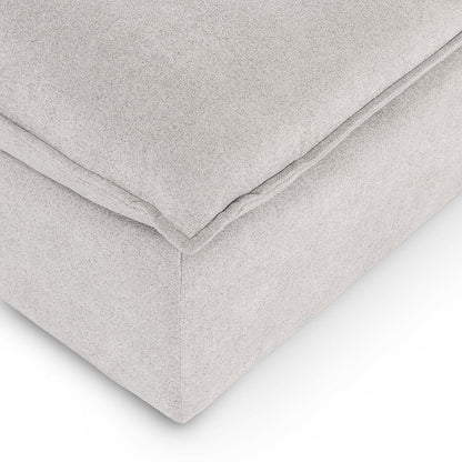 Caplan - Ottoman