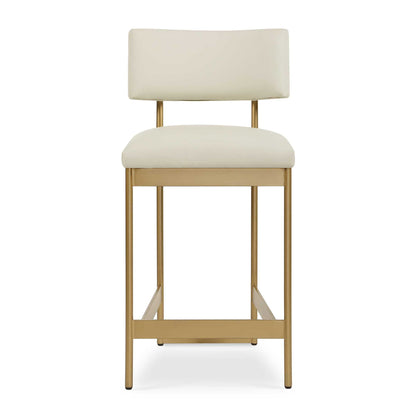Apsley - Counter Stool
