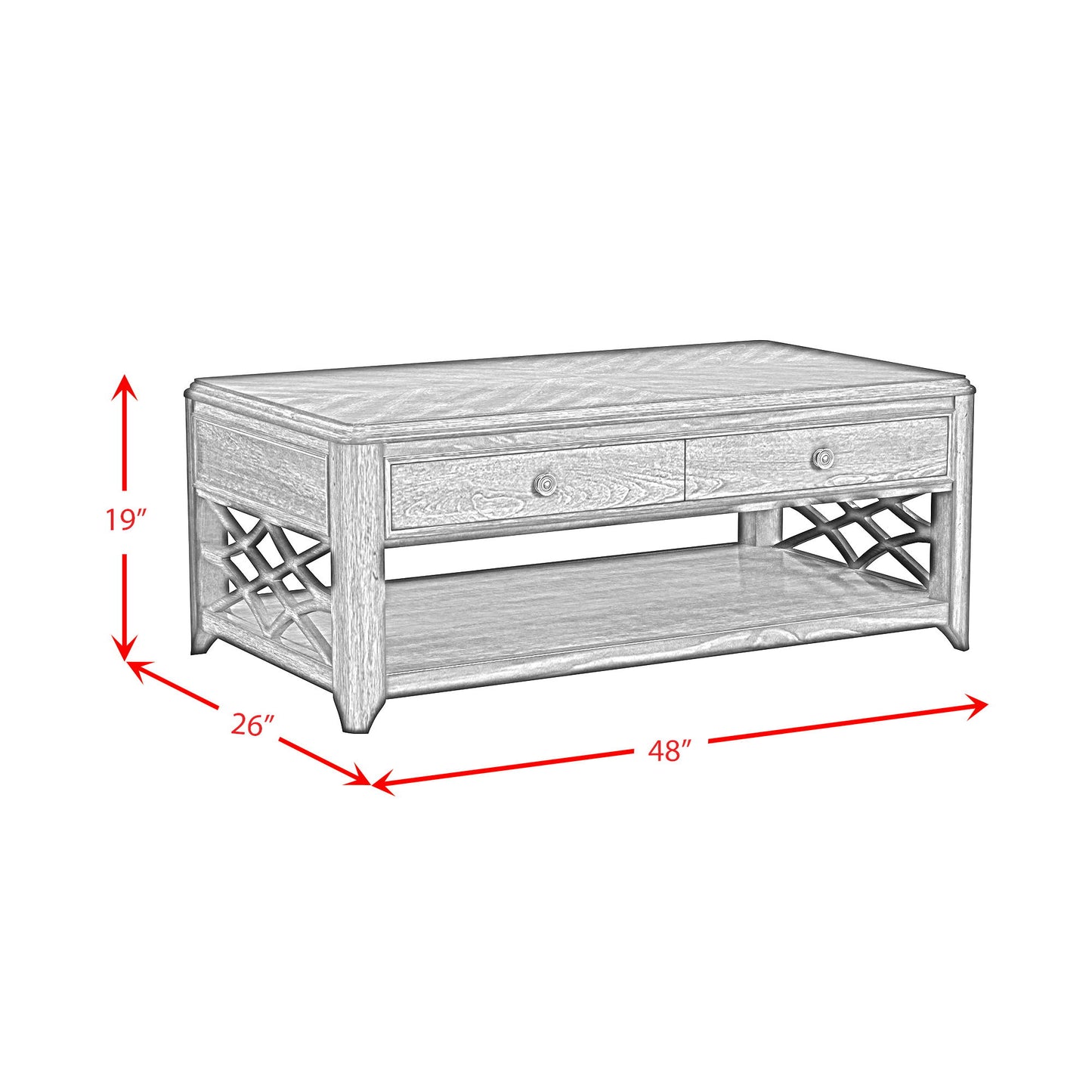 Phillipe - Table