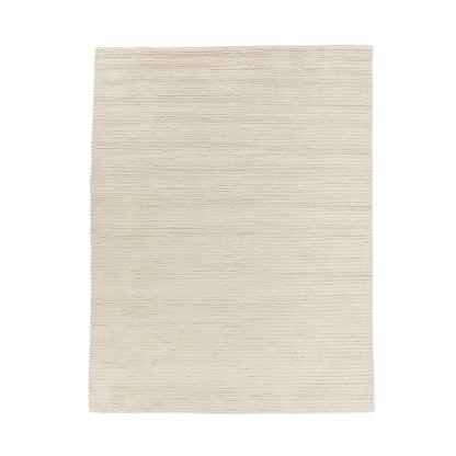 Dawson - Rug