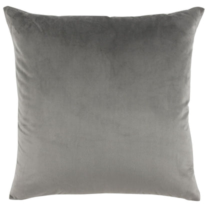 Torri Velvet - SLD Pillow