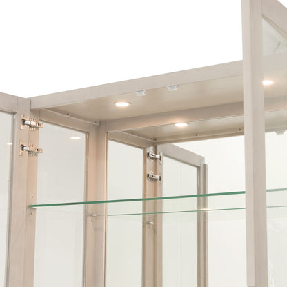 Fantosini - Display Cabinet