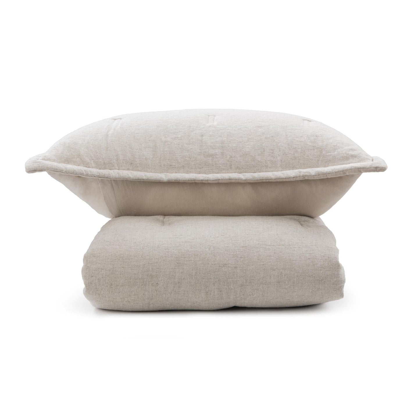 Talia - Comforter Set