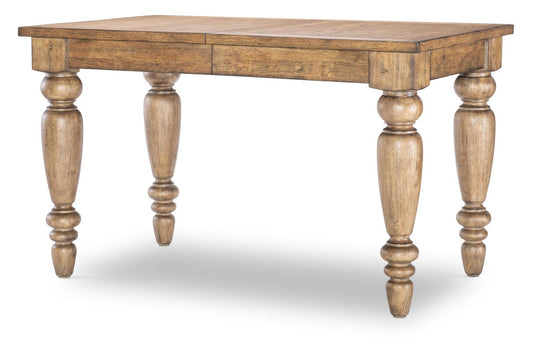 Vintage Market - Chimney Leg Table