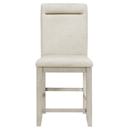 Garland - Counter Chair - Sand
