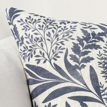 Mulberry - Pillow