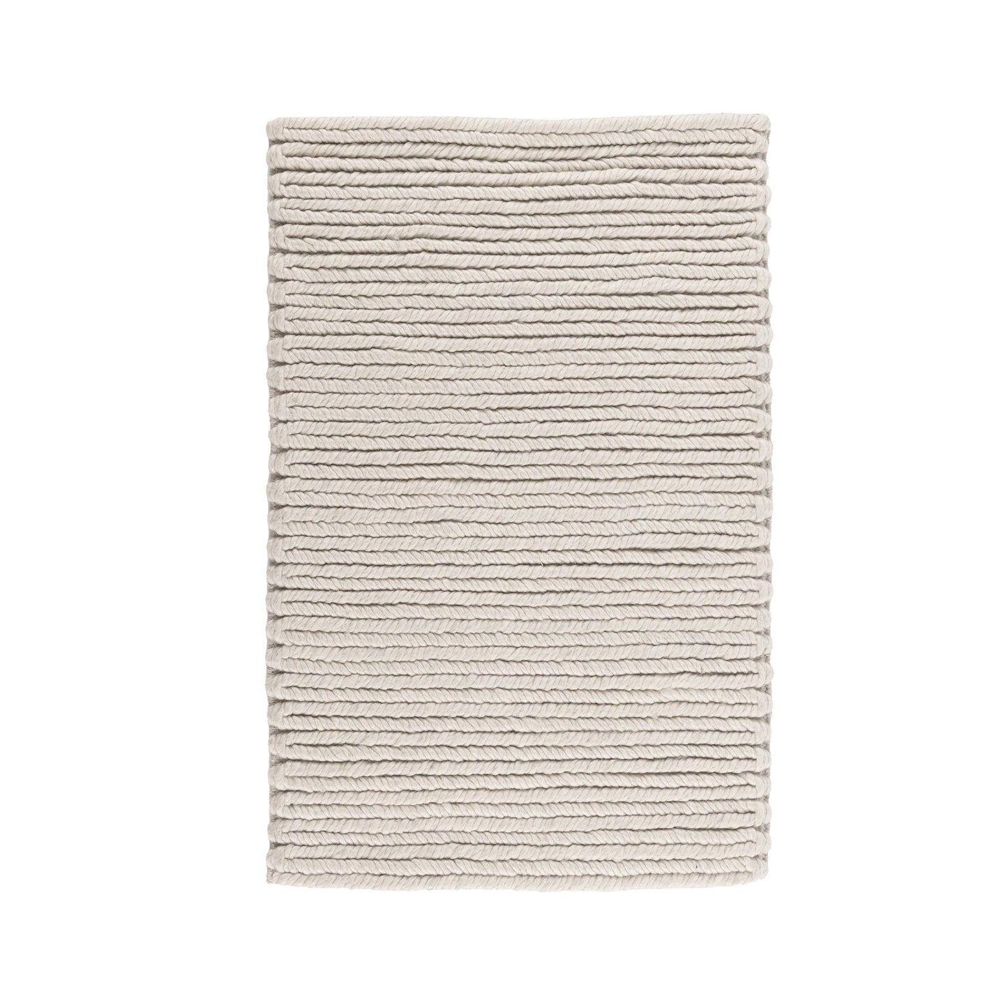 Dawson - Rug