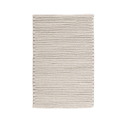 Dawson - Rug
