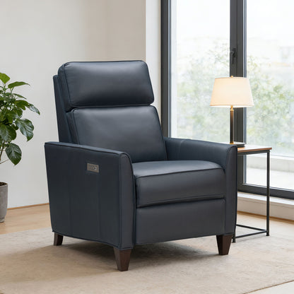 Jace - Recliner