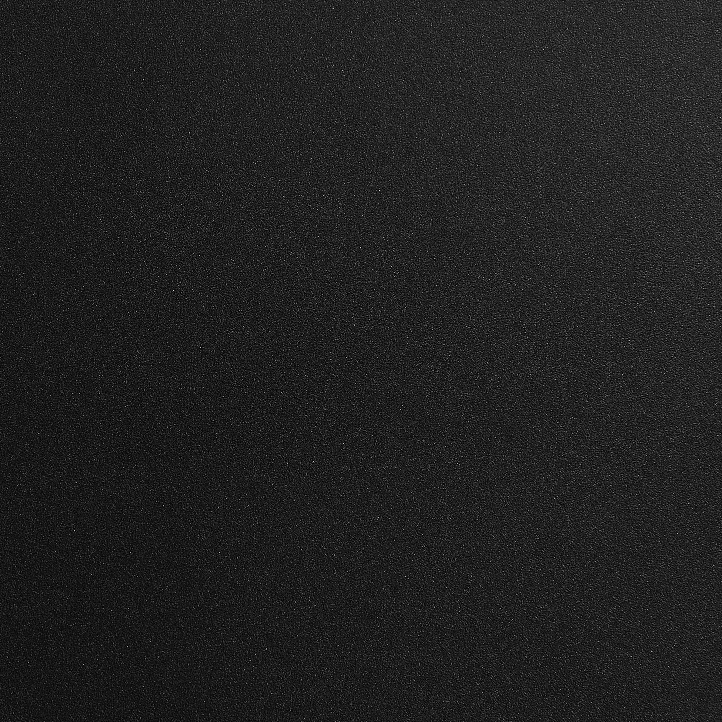 Ajax - Billard Table Ssg-102505 - Black