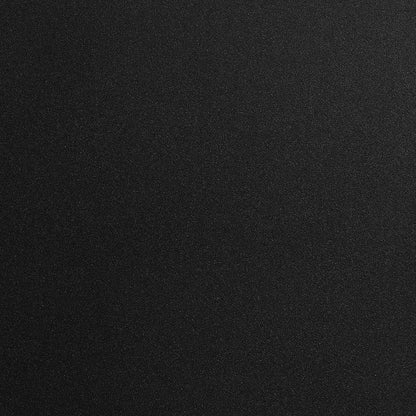 Ajax - Billard Table Ssg-102505 - Black