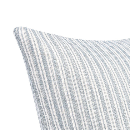 Casa - Pillow